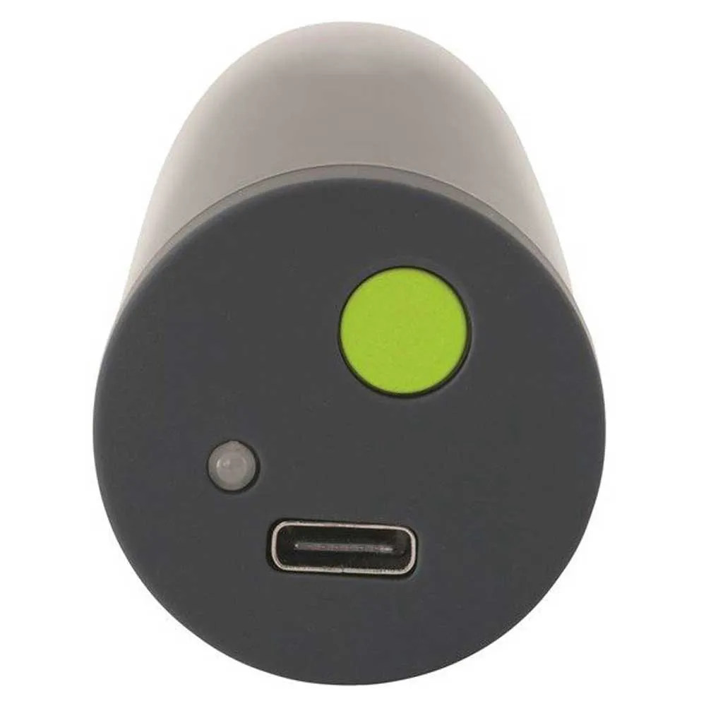 Outwell Ons Lampe, One size
