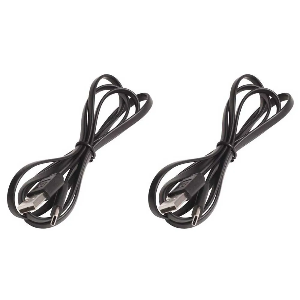 Outwell Ons Lampe, One size