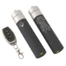 Outwell Ons Lampe, One size