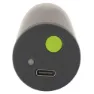 Outwell Ons Lampe, One size