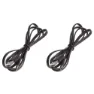 Outwell Ons Lampe, One size