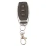 Outwell Ons Lampe, One size