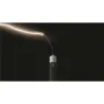 Outwell Ons Lampe, One size