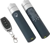 Outwell Ons Light Unit Set