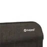 Outwell Ontario Lenestol, Black, One Size