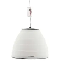 Outwell Orion Lux Lampe