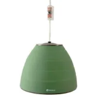 Outwell Orion Lux Lampe Outwell Orion Lux Lampe