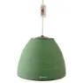 Outwell Orion Lux Lampe