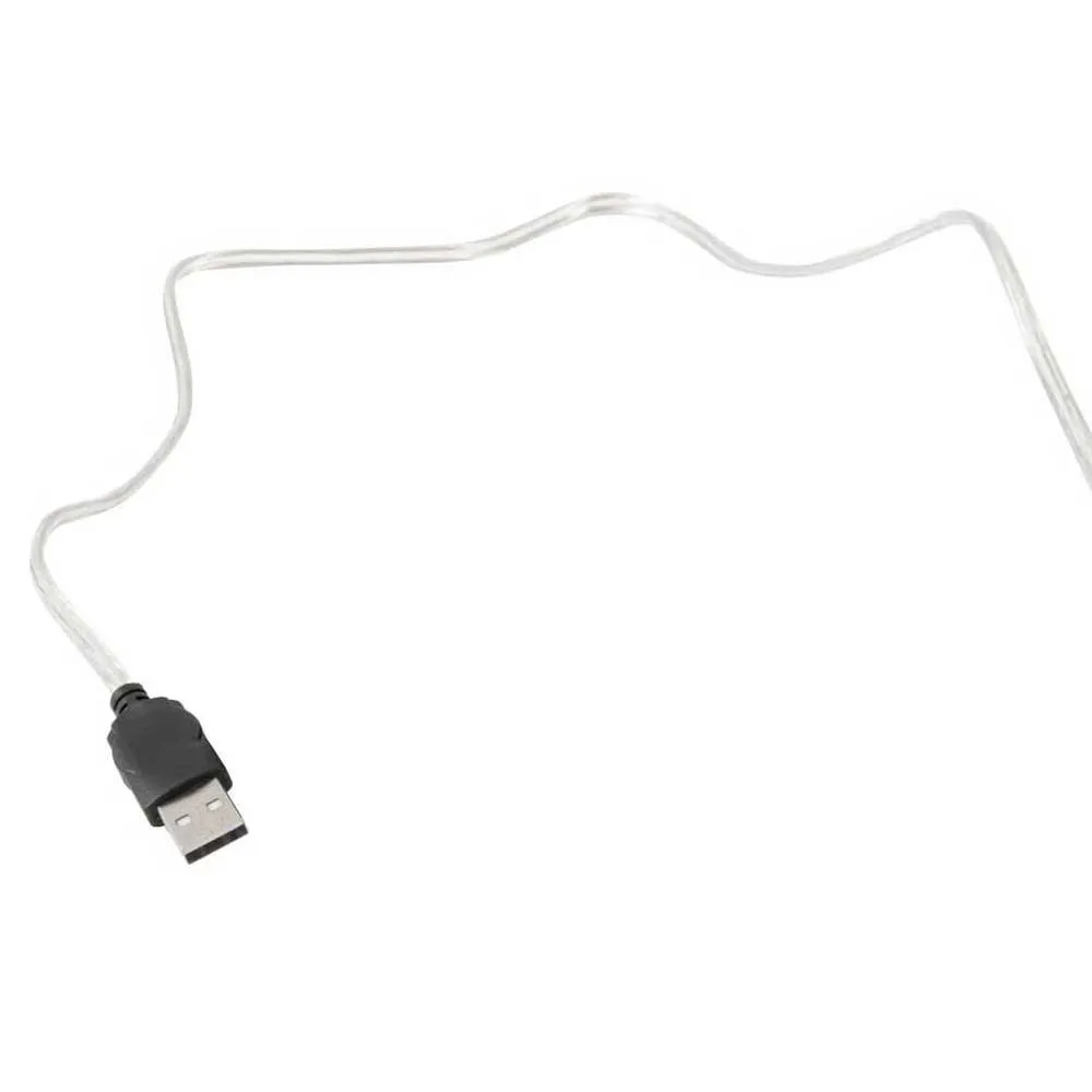 Outwell Orion Lux Lampe