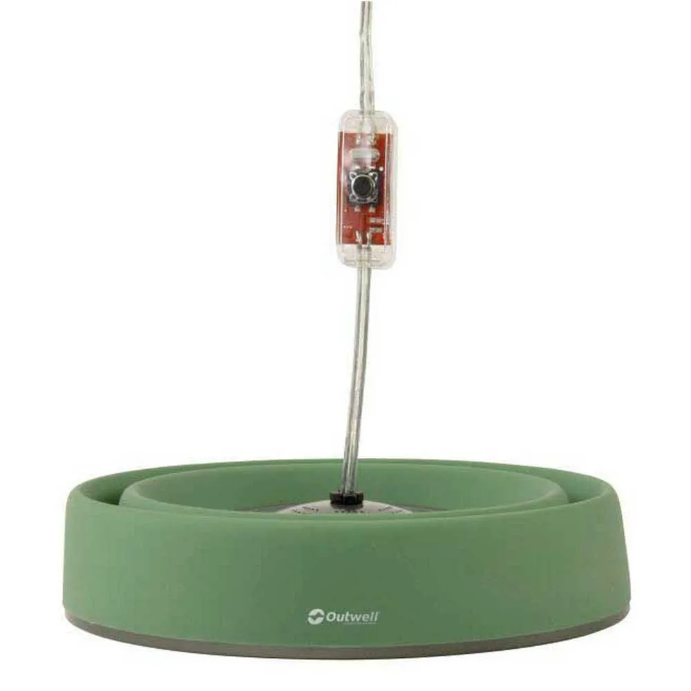Outwell Orion Lux Lampe