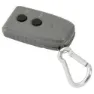 Outwell Orion Lux Lampe