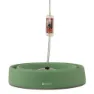 Outwell Orion Lux Lampe