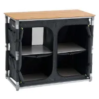 Outwell Padres Xl Lagerbod Outwell Padres Xl Lagerbod