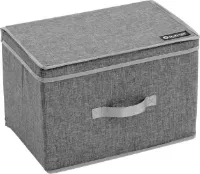 Outwell Palmar L Storage Box Outwell Palmar L Storage Box