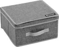 Outwell Palmar M Storage Box