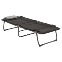 Outwell Pardelas M Camping Seng