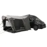 Outwell Parkville 200sa Biltelt, Green, One Size