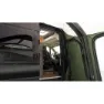 Outwell Parkville 200sa Biltelt, Green, One Size