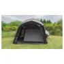Outwell Parkville 200sa/maryville 260sa Flex Innertelt, Charcoal, One Size