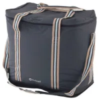 Outwell Pelican 30l Myk Bærbar Kjøleboks