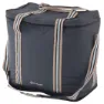 Outwell Pelican 30l Myk Bærbar Kjøleboks, Navy night, One Size