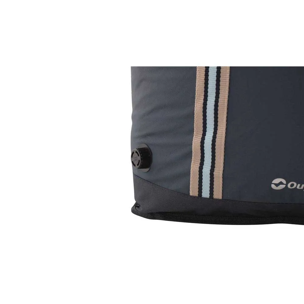 Outwell Pelican 30l Myk Bærbar Kjøleboks, Navy night, One Size Outwell Pelican 30l Myk Bærbar Kjøleboks, Navy night, One Size