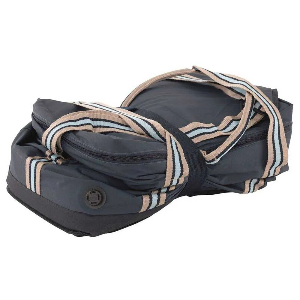 Outwell Pelican 30l Myk Bærbar Kjøleboks, Navy night, One Size Outwell Pelican 30l Myk Bærbar Kjøleboks, Navy night, One Size