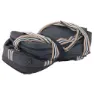 Outwell Pelican 30l Myk Bærbar Kjøleboks, Navy night, One Size
