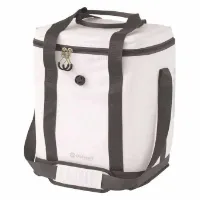 Outwell Pelican M 25l Myk Bærbar Kjøleboks