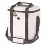 Outwell Pelican M 25l Myk Bærbar Kjøleboks, White, One Size