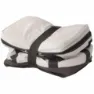 Outwell Pelican M 25l Myk Bærbar Kjøleboks, White, One Size