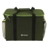 Outwell Penguin 15l Stiv Bærbar Kjøleboks, One size