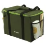 Outwell Penguin 15l Stiv Bærbar Kjøleboks, One size