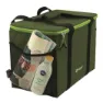 Outwell Penguin 15l Stiv Bærbar Kjøleboks, One size