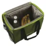 Outwell Penguin 15l Stiv Bærbar Kjøleboks, One size
