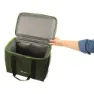 Outwell Penguin 15l Stiv Bærbar Kjøleboks, One size