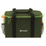 Outwell Penguin 25l Stiv Bærbar Kjøleboks
