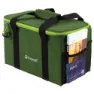 Outwell Penguin 25l Stiv Bærbar Kjøleboks
