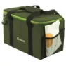 Outwell Penguin 25l Stiv Bærbar Kjøleboks