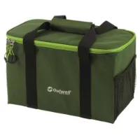 Outwell Penguin 6l Myk Bærbar Kjøleboks Outwell Penguin 6l Myk Bærbar Kjøleboks