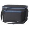 Outwell Petrel L 20l Myk Bærbar Kjøleboks, Dark blue, One Size