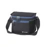 Outwell Petrel S, Navy night, One Size