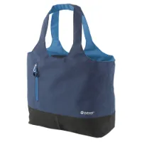 Outwell Petrel Tote 5l Kjølebag Outwell Petrel Tote 5l Kjølebag