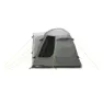 Outwell Pine Hills Biltelt, Grey, One Size