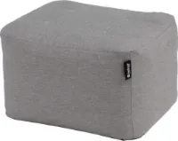 Outwell Point Lake Inflatable Ottoman Outwell Point Lake Inflatable Ottoman