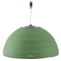 Outwell Pollux Lux Lampe