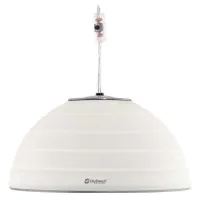 Outwell Pollux Lux Lampe Refurbished