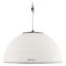 Outwell Pollux Lux Lampe Refurbished, Cream white, 500 Lysstyrker