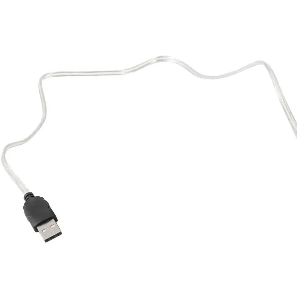 Outwell Pollux Lux Lampe Refurbished, Cream white, 500 Lysstyrker Outwell Pollux Lux Lampe Refurbished, Cream white, 500 Lysstyrker