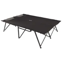 Outwell Posadas Foldaway Double Camping Seng Outwell Posadas Foldaway Double Camping Seng